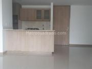 Apartamento en Arriendo, El Esmeraldal, Envigado