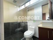 Apartamento en Arriendo, EL ESMERALDAL, Envigado