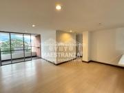 Apartamento en Arriendo, El Esmeraldal, Envigado