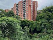 Apartamento en Arriendo, El Esmeraldal, Envigado