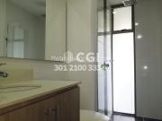 Apartamento en Arriendo, EL ESMERALDAL, Envigado