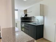 Apartamento en Arriendo, El Esmeraldal, Envigado Apartamento en Arriendo, El Esmeraldal, Envigado