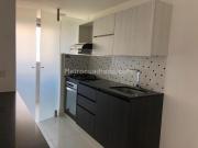Apartamento en Arriendo, El Esmeraldal, Envigado