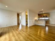 Apartamento en Arriendo, El Esmeraldal Envigado