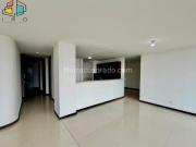 Apartamento en Arriendo, EL ESMERALDAL, Envigado