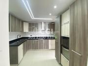 Apartamento en Arriendo, EL ESMERALDAL, Envigado