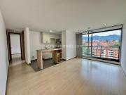 Apartamento en Arriendo, El Esmeraldal, Envigado