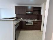 Apartamento en Arriendo, El Esmeraldal, Envigado
