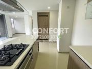 Apartamento en Arriendo, EL ESMERALDAL, Envigado