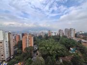 Apartamento en Arriendo, El Esmeraldal, Envigado