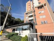 Apartamento en Arriendo, El Esmeraldal, Envigado
