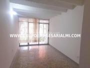 Apartamento en Arriendo, El Estadio, Medellín