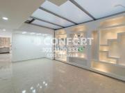 Apartamento en Arriendo, EL ESTADIO, Medellín