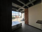 Apartamento en arriendo El estadio, Medellin