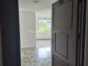 Apartamento en Arriendo, EL ESTADIO Noroccidente, Medellín