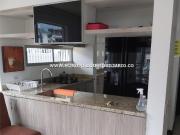 Apartamento en Arriendo, El Exito, San Jeronimo