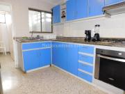 Apartamento en Arriendo, El Golf, Barranquilla