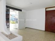 Apartamento en Arriendo, El Golf, Barranquilla