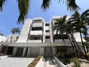 Apartamento en Arriendo, El Golf, Barranquilla