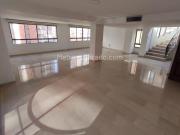 Apartamento en Arriendo, El Golf, Barranquilla