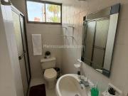 Apartamento en Arriendo, El Golf, Barranquilla