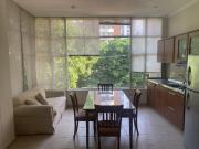 Apartamento en Arriendo El Golf, Barranquilla