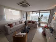 Apartamento en Arriendo, EL GOLF, Barranquilla