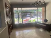 Apartamento en Arriendo El Golf, Barranquilla