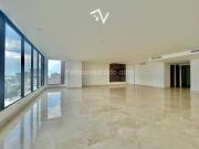 Apartamento en Arriendo, El Golf, Barranquilla