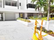 Apartamento en Arriendo, El Golf, Barranquilla