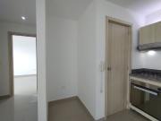 Apartamento en arriendo El Golf, Localidad Norte Centro...