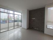 Apartamento en arriendo El Golf, Localidad Norte Centro...