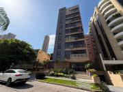 Apartamento en arriendo El Golf, Localidad Norte Centro...