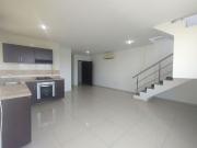 Apartamento en arriendo El Golf, Localidad Norte Centro...