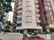 Apartamento en arriendo El Golf, Localidad Norte Centro...