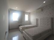 Apartamento en arriendo El Golf, Localidad Norte Centro...