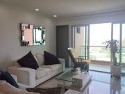 Apartamento en arriendo El Golf, Localidad Norte Centro...