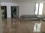 Apartamento en arriendo El Golf, Localidad Norte Centro...