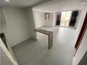 Apartamento en arriendo El Golf, Localidad Norte Centro...