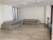 Apartamento en arriendo El Golf, Localidad Norte Centro...