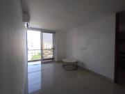 Apartamento en arriendo El Golf, Localidad Norte Centro...