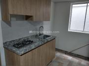 Apartamento en Arriendo, EL GRAN LIMONAR Sur, Cali
