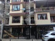 Apartamento en Arriendo, El Guabal, Cali