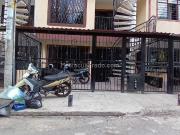 Apartamento en Arriendo, El Guabal, Cali