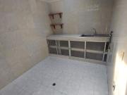 Apartamento en arriendo El Guabal, Sur