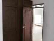 Apartamento en arriendo Brisas Del Limonar, Sur