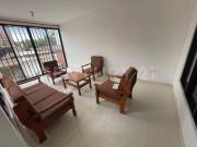 Apartamento en arriendo El Guabal, Sur