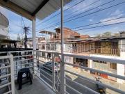Apartamento en Arriendo, El Guabito, Cali