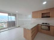 Apartamento en Arriendo, El Guayabo, Itagui