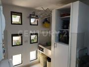 Apartamento en Arriendo, El Ingenio, Cali
